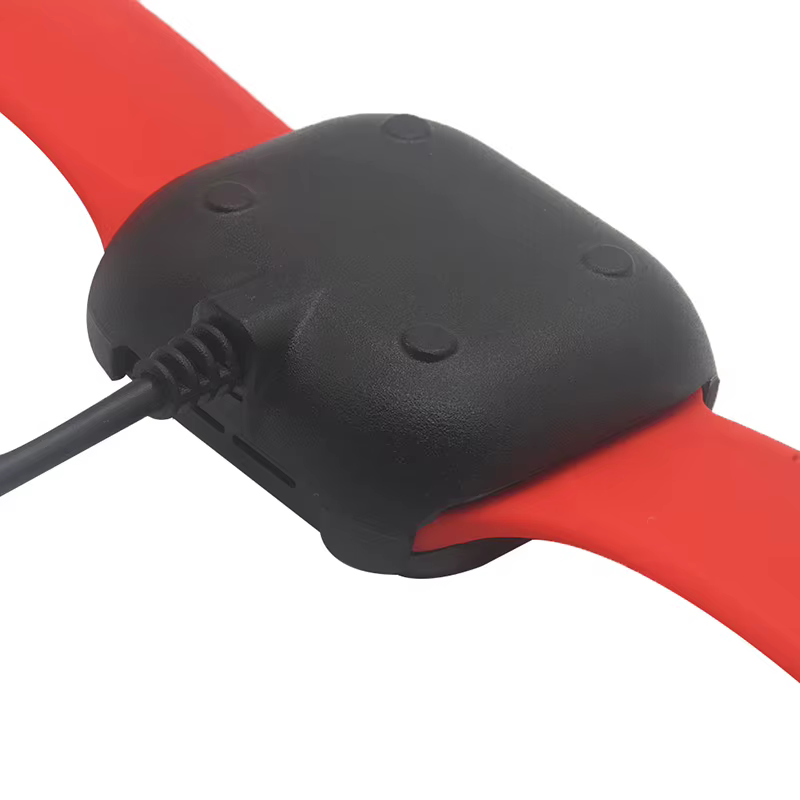 Chargeur magnétique pour montre intelligente