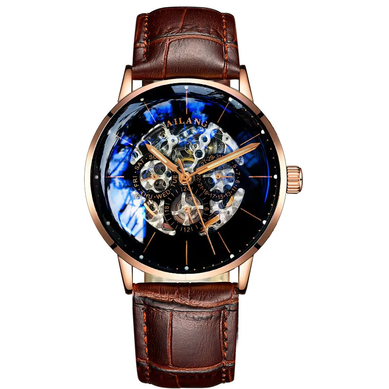 Montres pour hommes AILANG