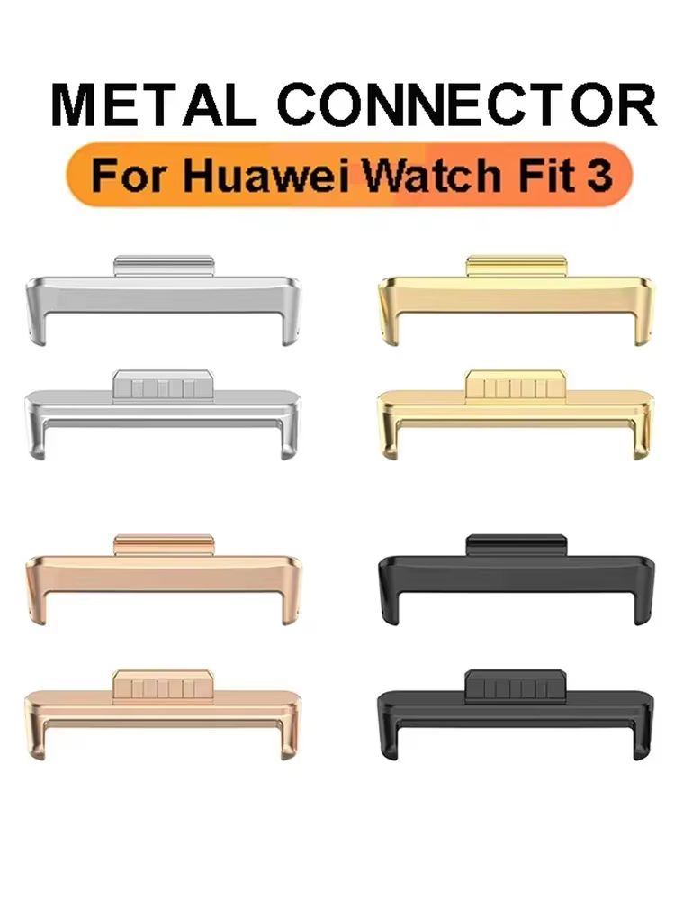 Connecteur pour montre Huawei Fit 4 4pro