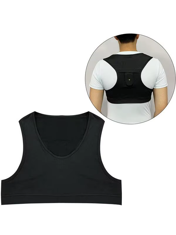 Gilet de suivi de positionnement pour joueur de Football