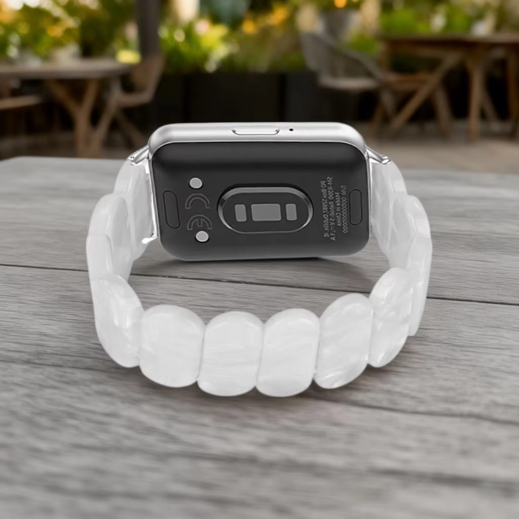 Bracelets pour Samsung Galaxy Fit 3