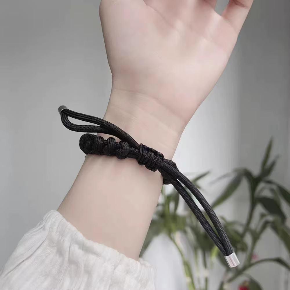 Bracelet pour Apple Watch pour femmes