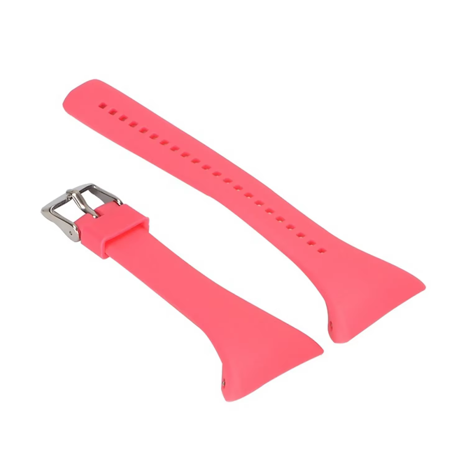 Bracelet de Sport en Silicone