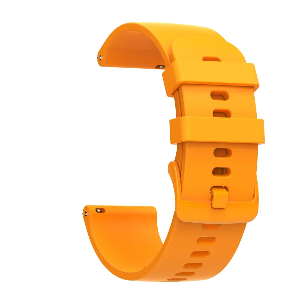 Pour SUUNTO Ocean Bracelet de montre