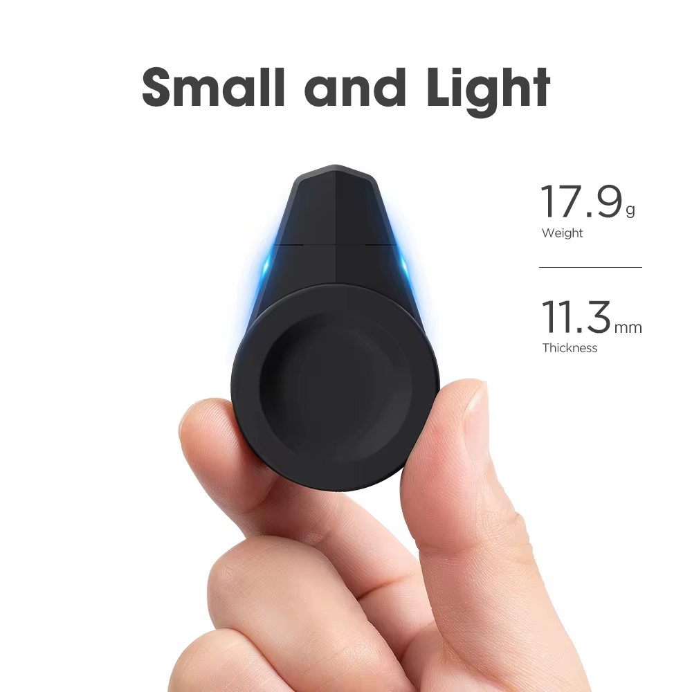 Support de charge sans fil Portable