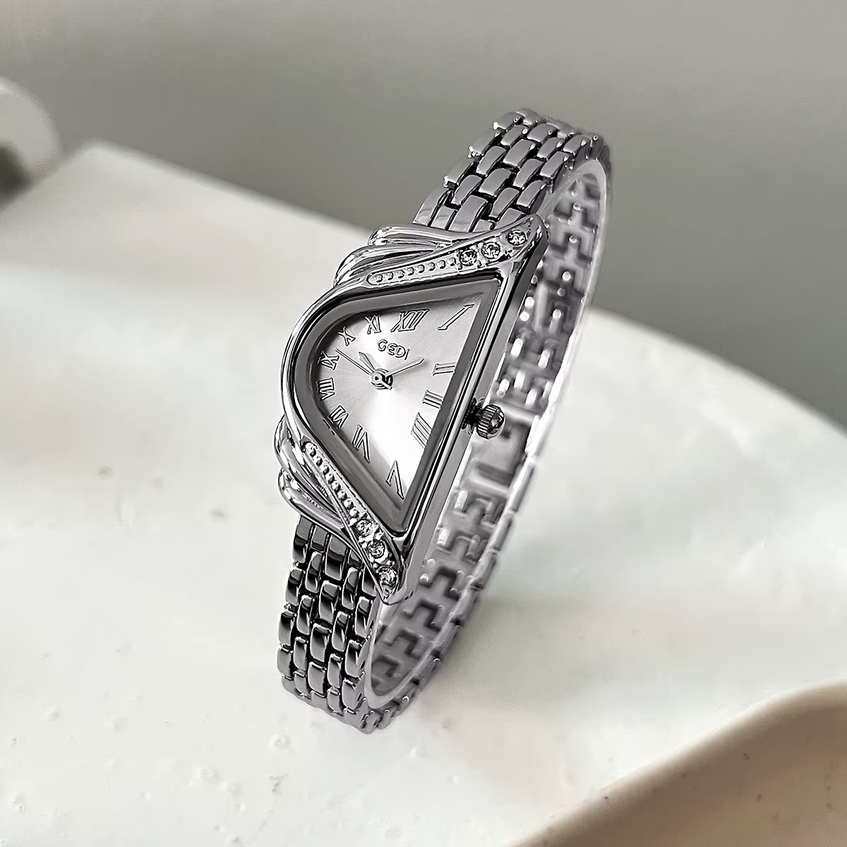 Montre GEDI 2026 pour femme
