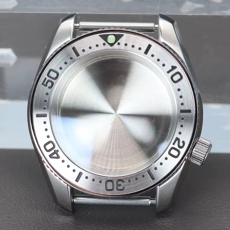Boîtier de montre 42mm SPB185/SPB187J1