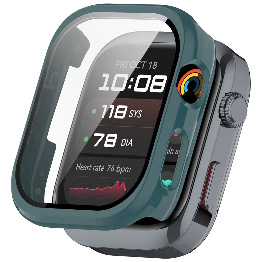 Étui de Protection 2 en 1 pour Huawei Watch D2