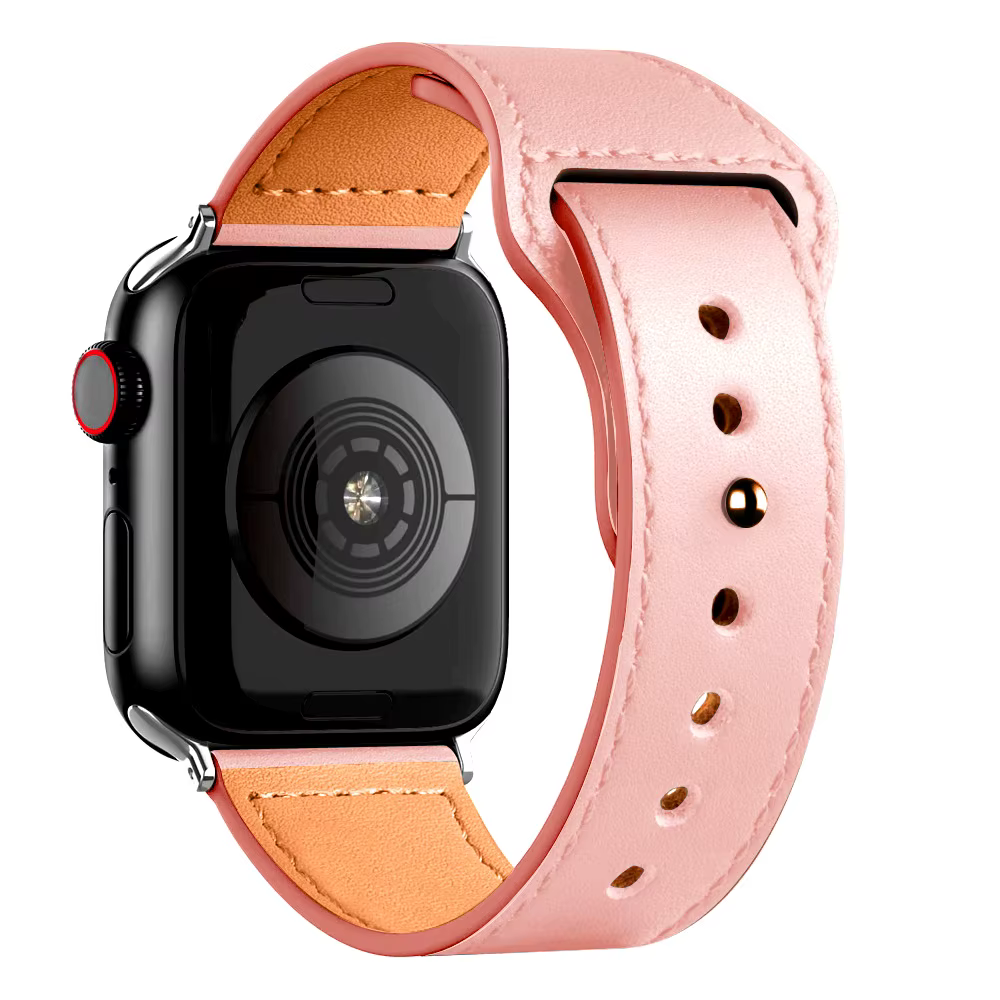Bracelet de remplacement pour Xiaomi Redmi Watch 4