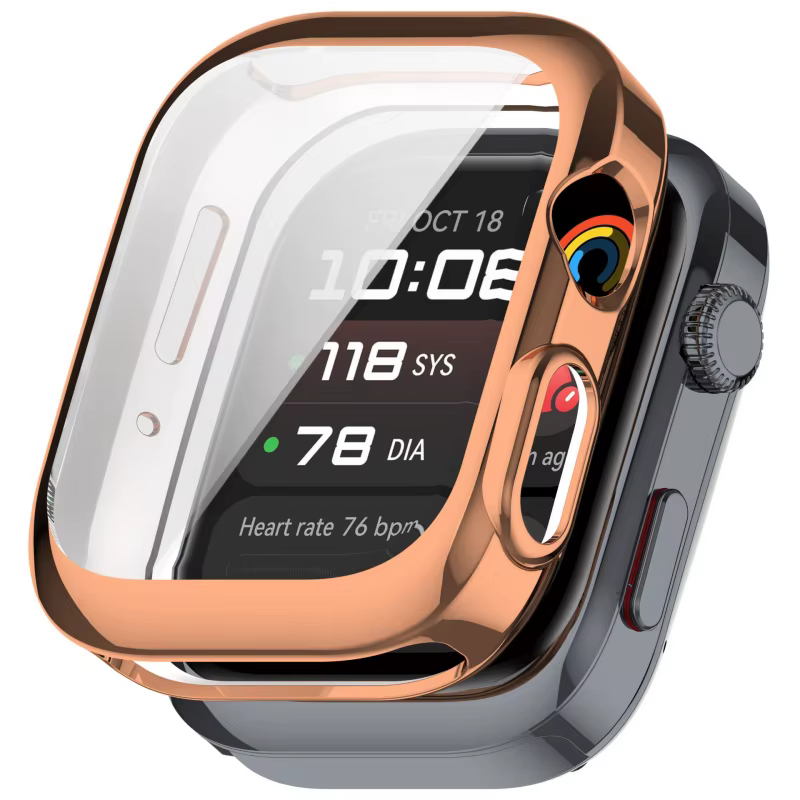 Coque pour Huawei Watch D2
