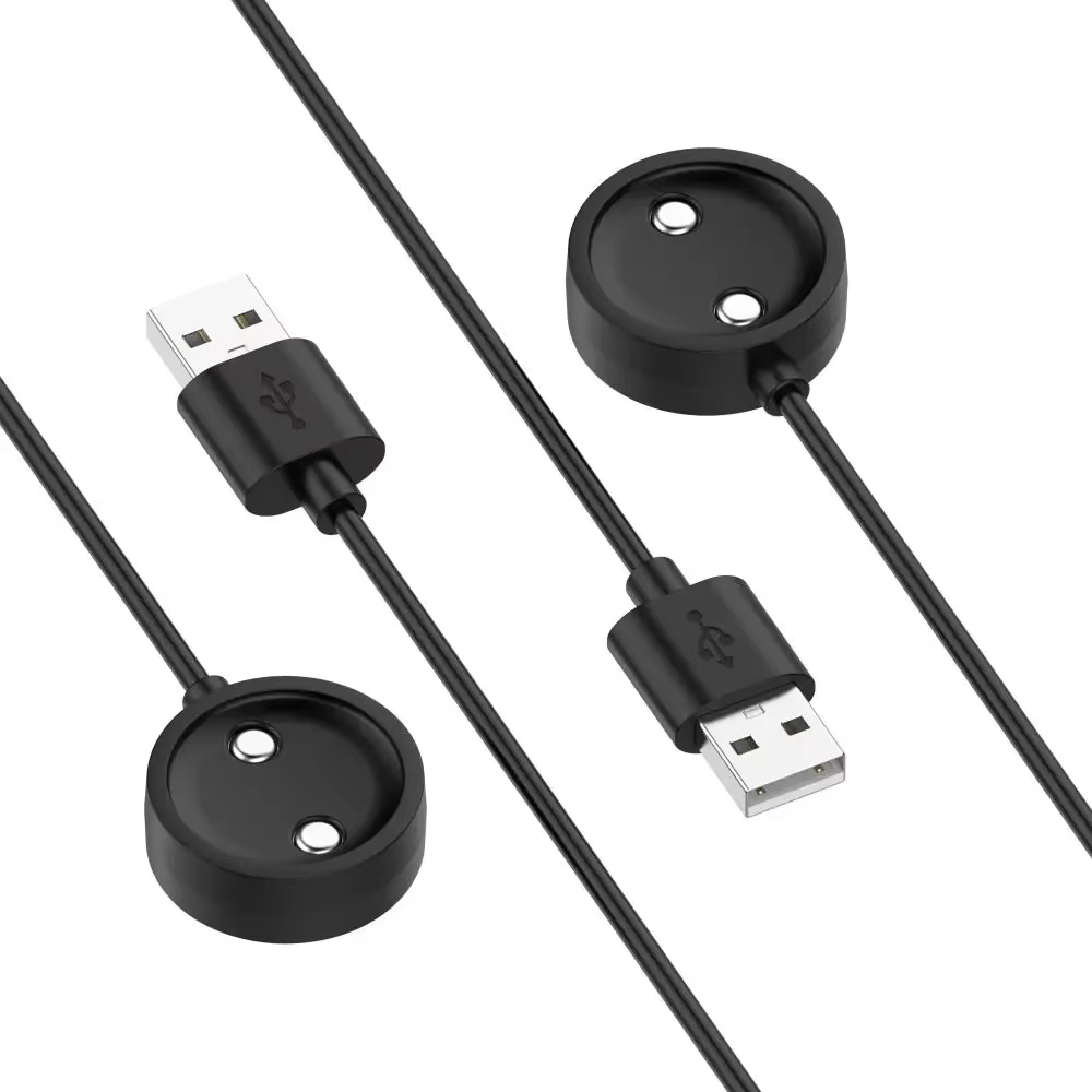 Câble de charge pour Suunto 9 Patricia Pro
