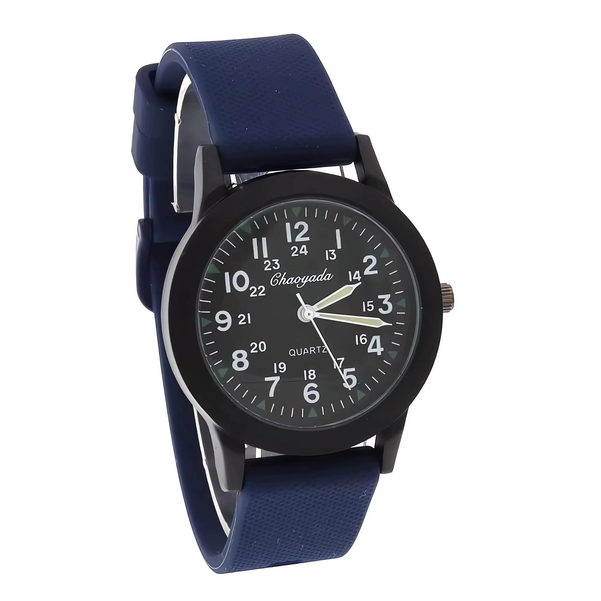 Montre pour garçons, montre de sport