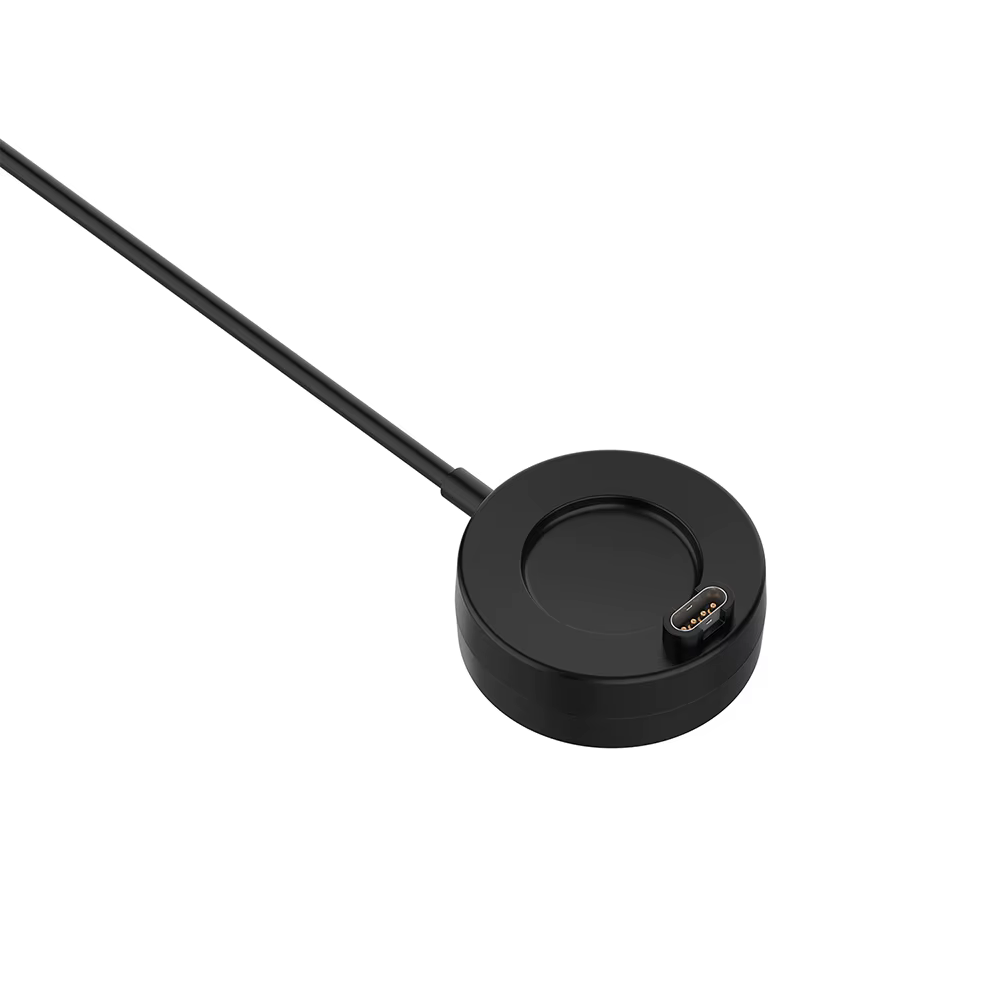 Chargeur pour Garmin Vivoactive 5/6