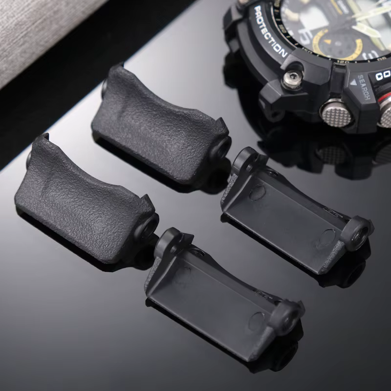 Base de cadran pour Casio g-shock GG-1000 GWG-100 GSG-100