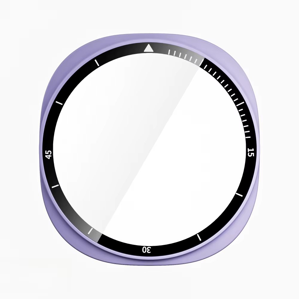 Samsung Galaxy Watch 8 40mm/44mm