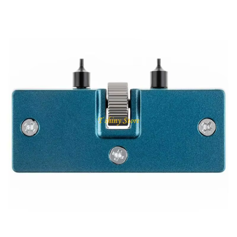 N58F Watch Base Opener Set