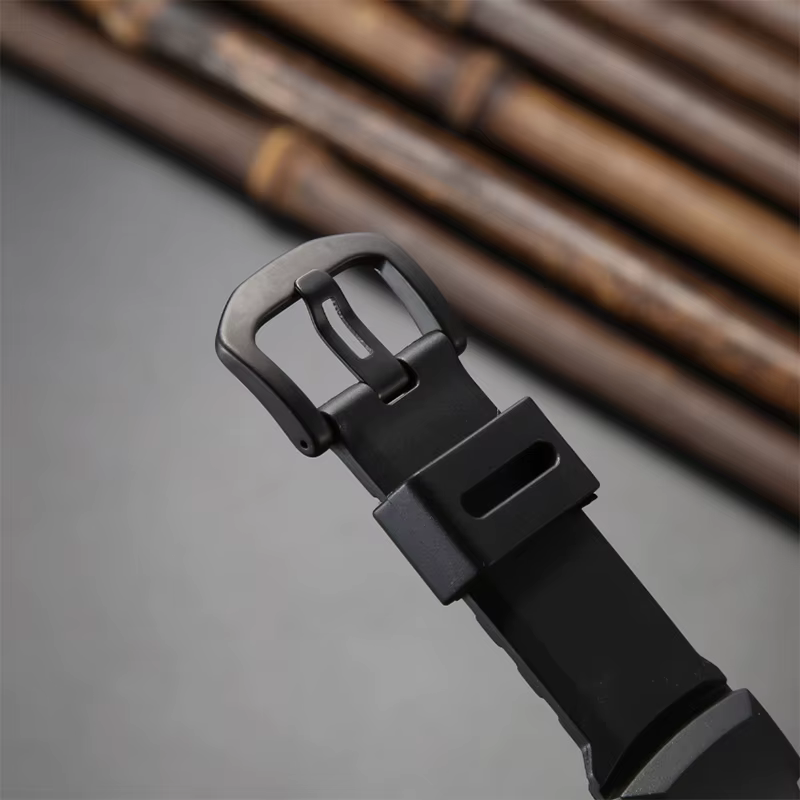 Accessoires de montre pour Casio Pro Trek PRG-260 500 550 PRW 3500 2500 5100