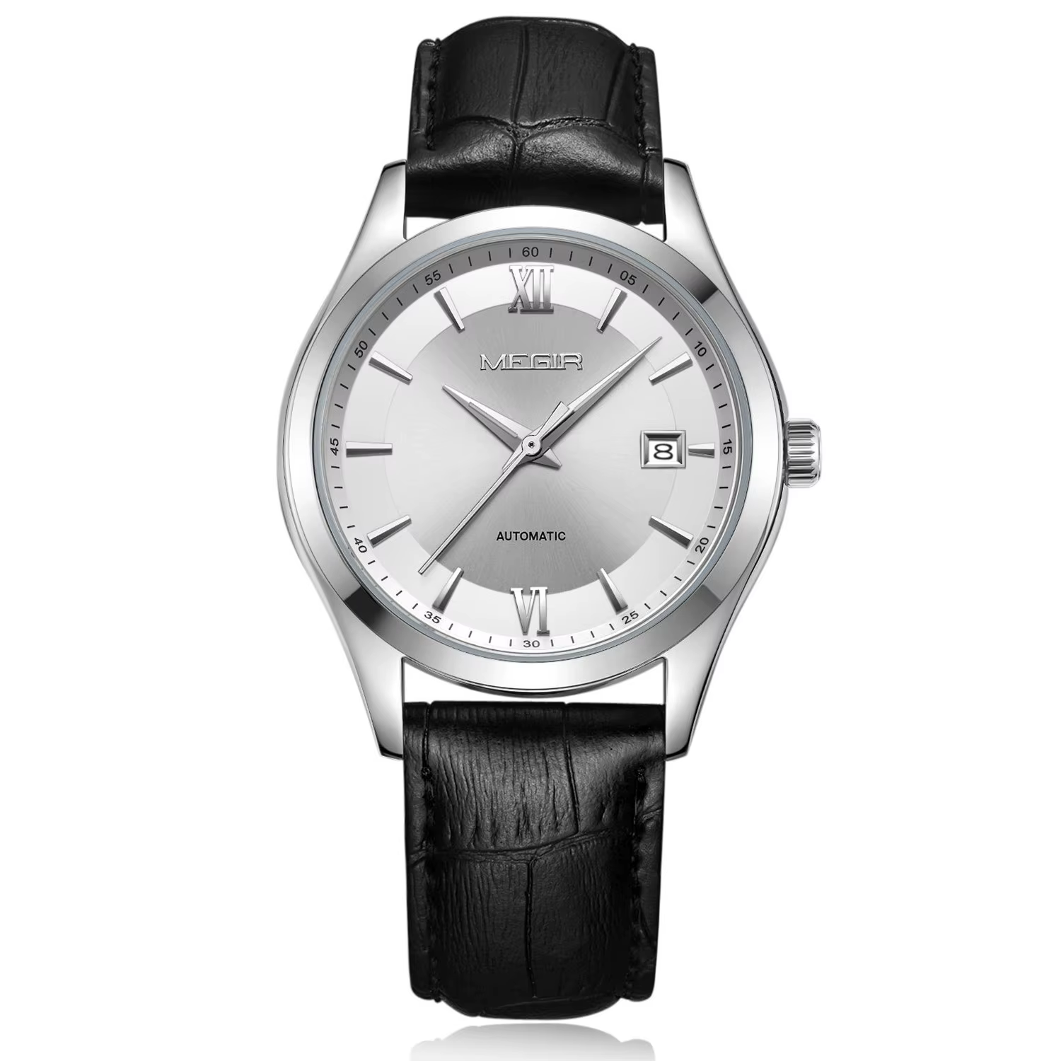 Montres de marque MEGIR 62063 originales