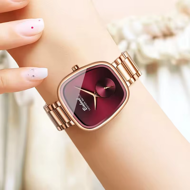 Montre pour femme BINBOND