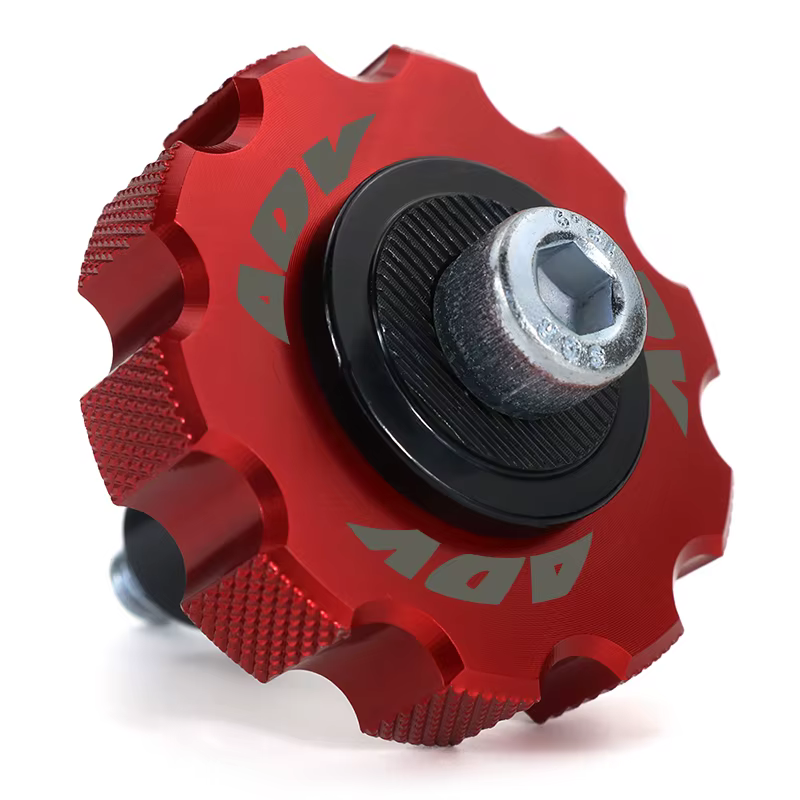 Régulateur de vitesse de verrouillage d'accélérateur de moto, pour KTM 990 1050 1090 1190 Adventure 1290 Super Adventure R 990 Supermoto R/T 625 SMC