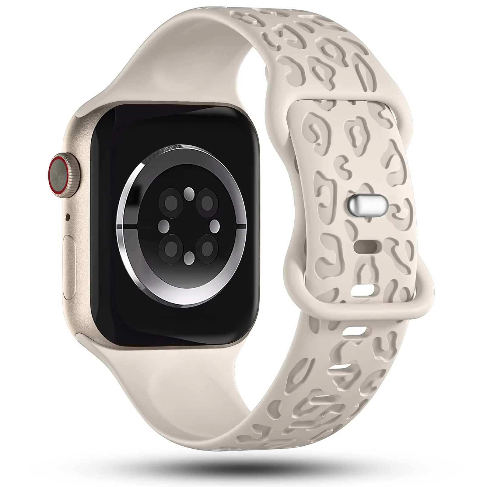 Bracelet pour Apple Watch Band