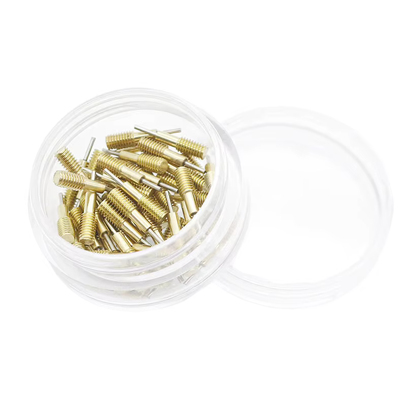 Kit d'outils de retrait de maillons de montre