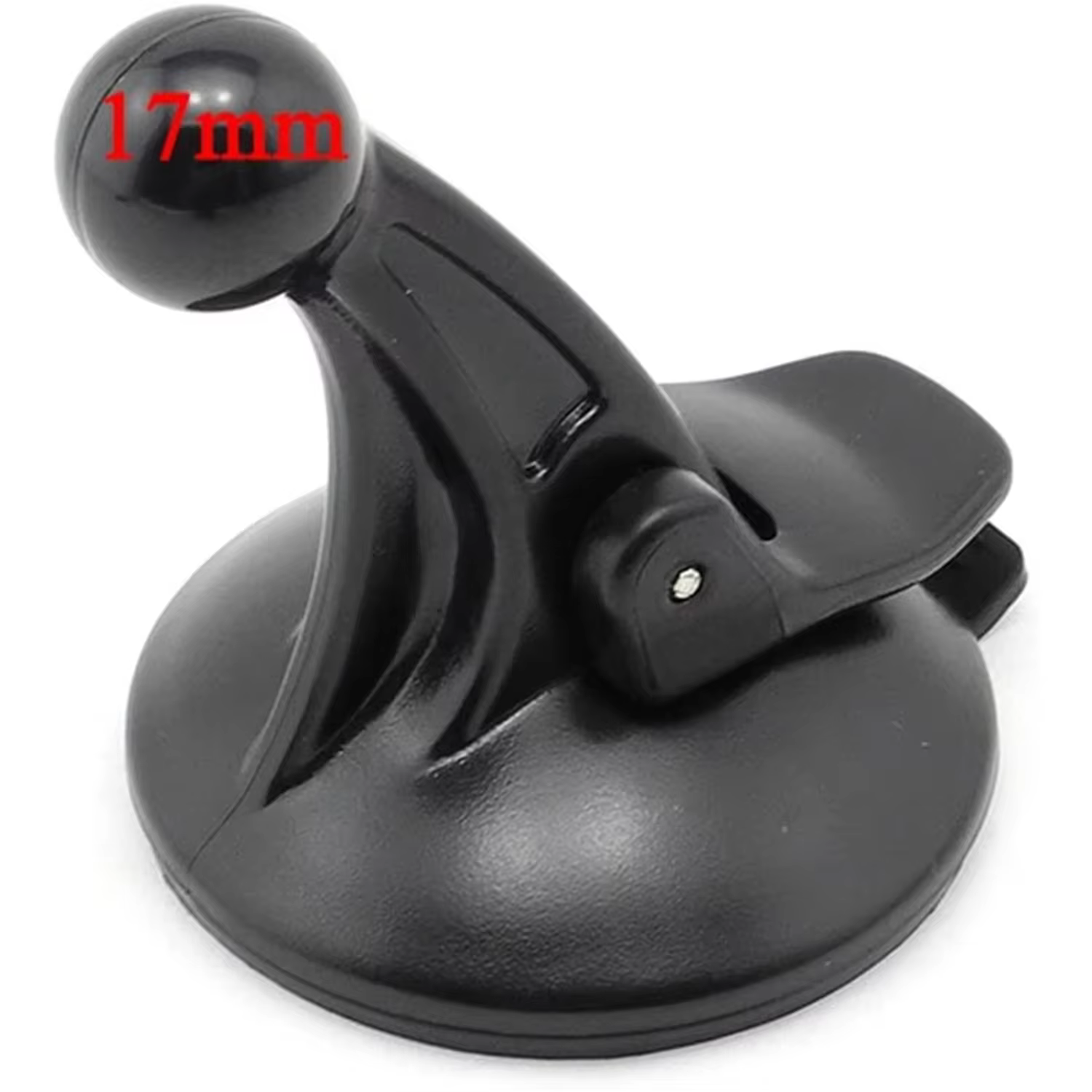 Support de ventouse de pare-brise pour Garmin GPSMAP