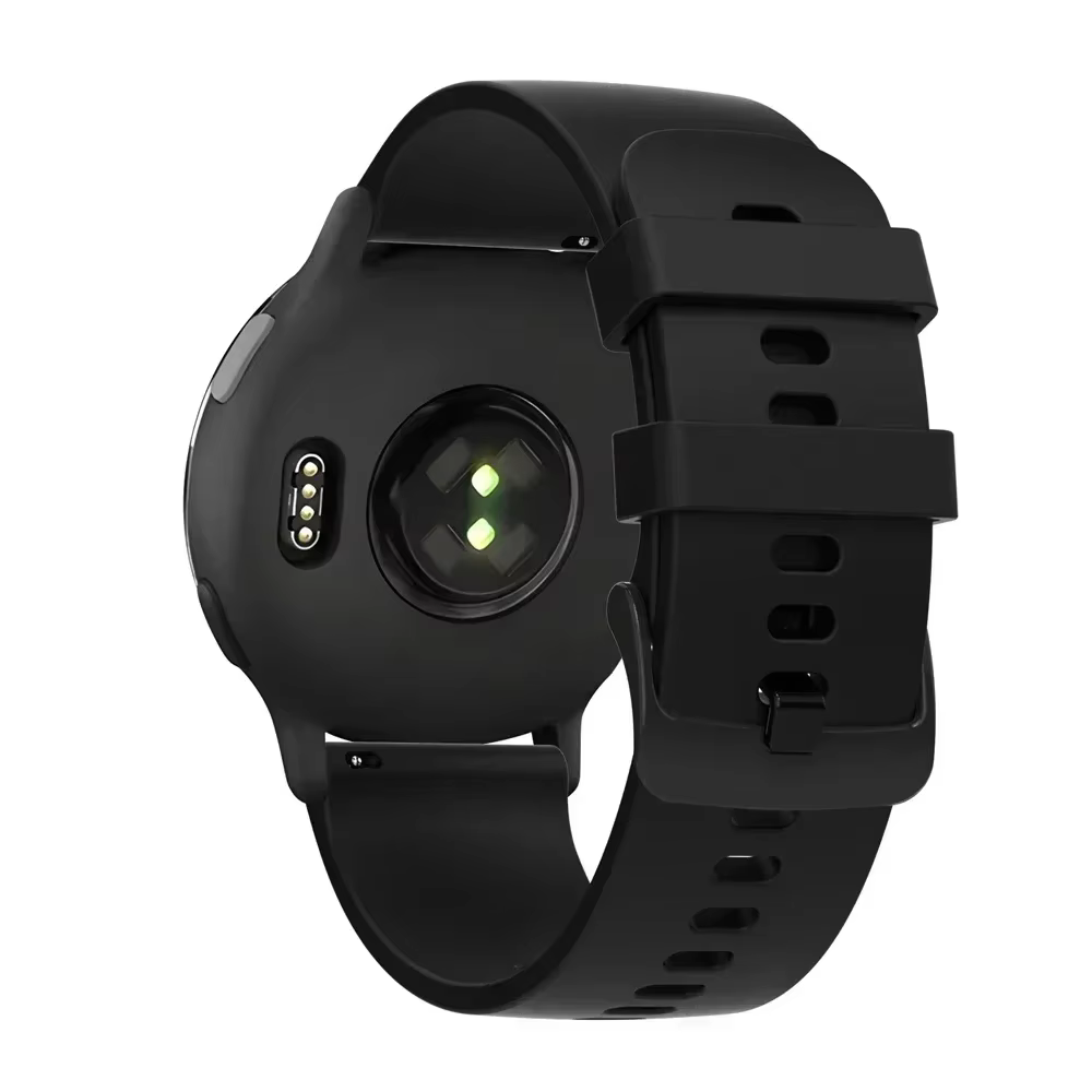 Pour SUUNTO Ocean Bracelet de montre