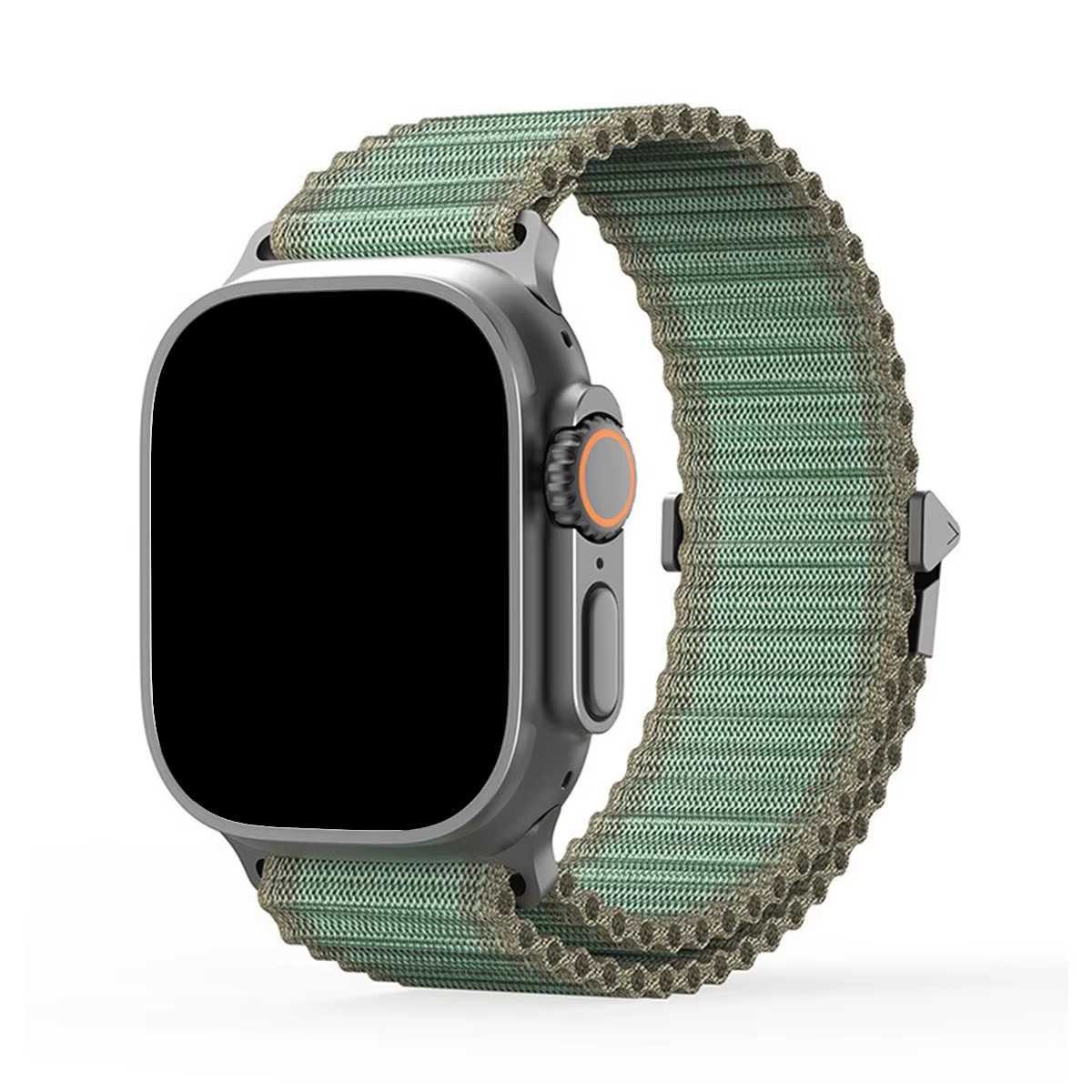 Bracelet Trail Loop pour Apple Watch Ultra 3 2