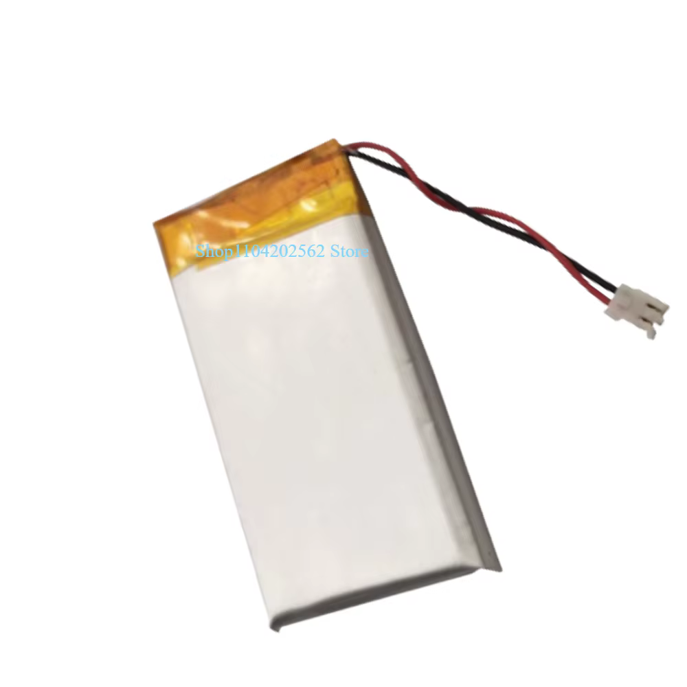 Batterie pour Garmin Forerunner 30 35 45 45S 55 158 165 220 225 230 235 Lite 245 255 255S 265 265S 310xt 910xt 920xt 645 935 945