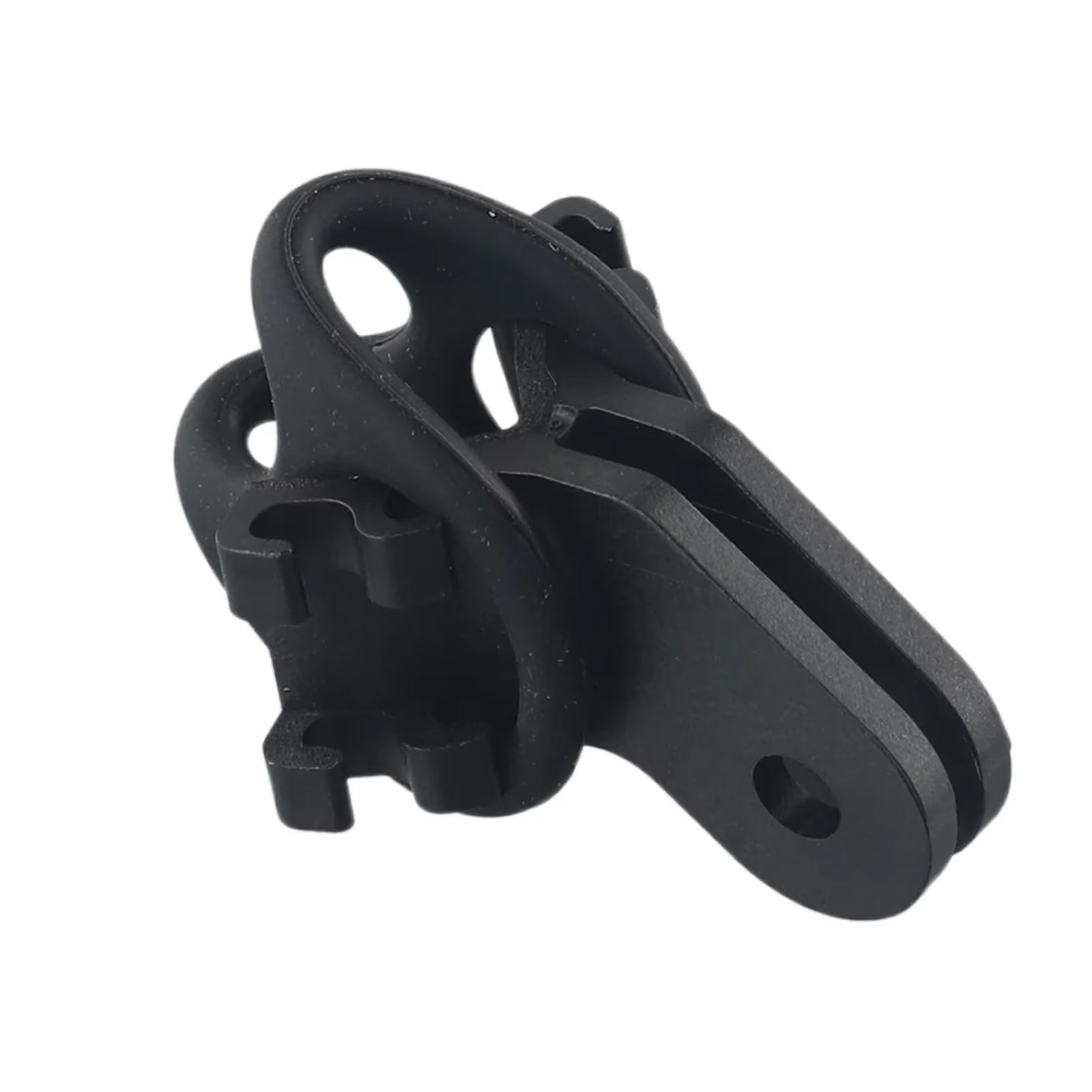 Support de montage pour ordinateur de vélo