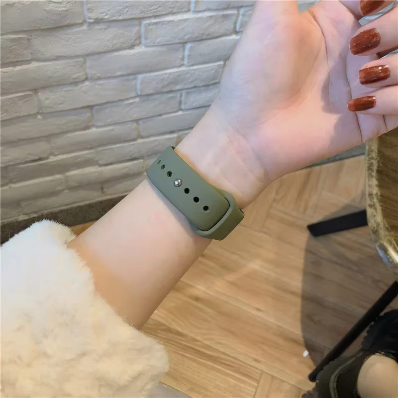 Bracelet de Sport pour montre Redmi 4