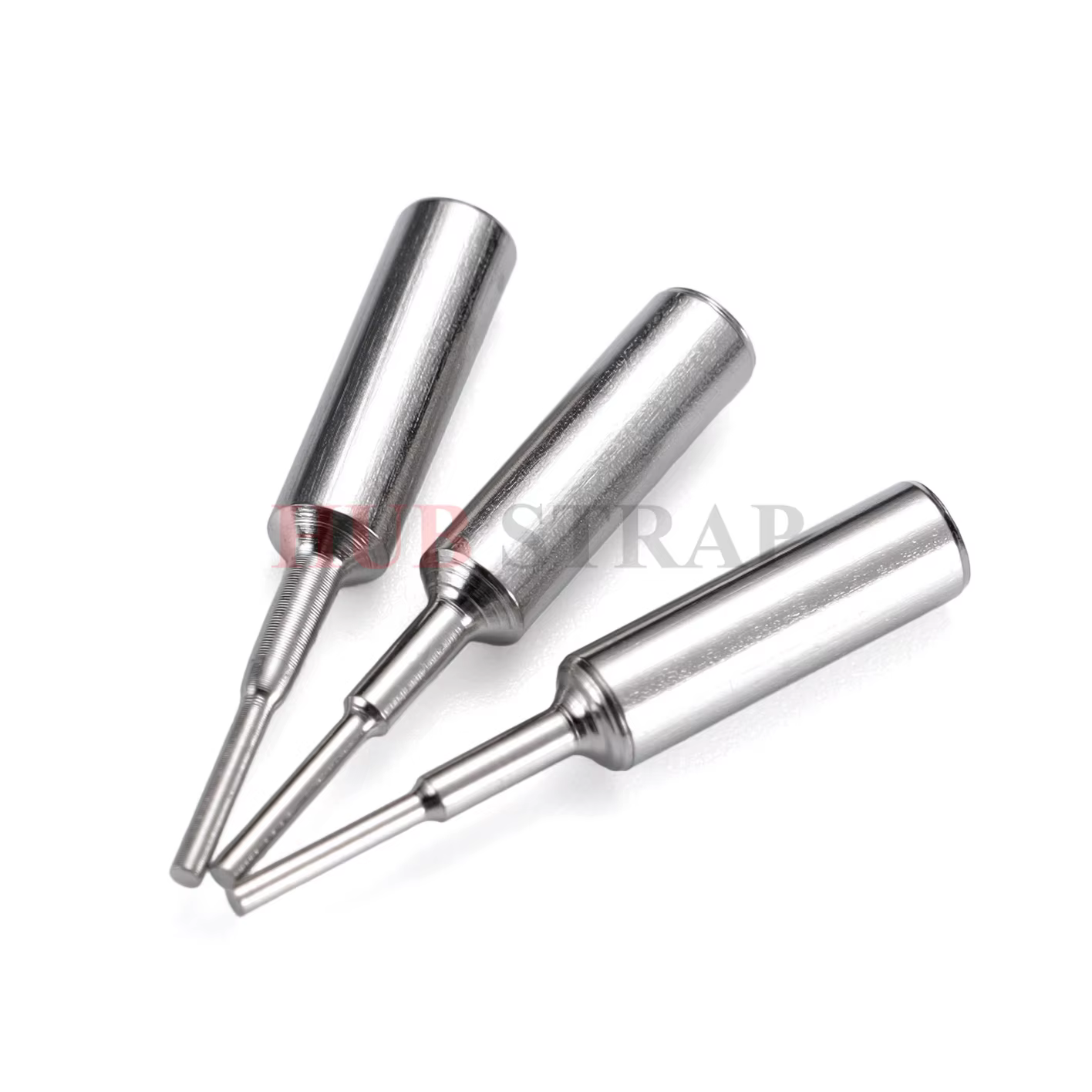 Kit d'outils de réparation de retrait extensible