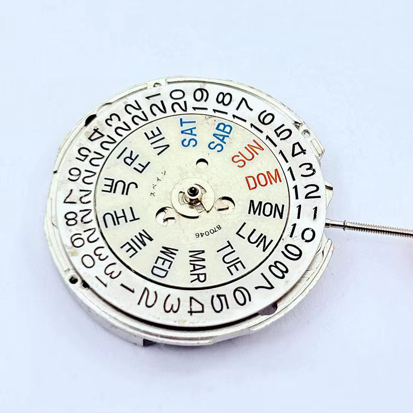1 pièce d'accessoire de montre
