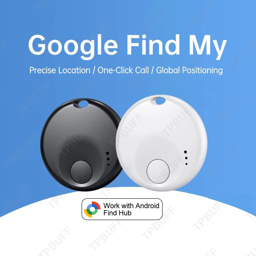 Google Airtag Android Mini Air Tag Gps Tracker Bluetooth 4g traqueurs d'activité intelligents Gps appareils portables électronique intelligente Bicyc