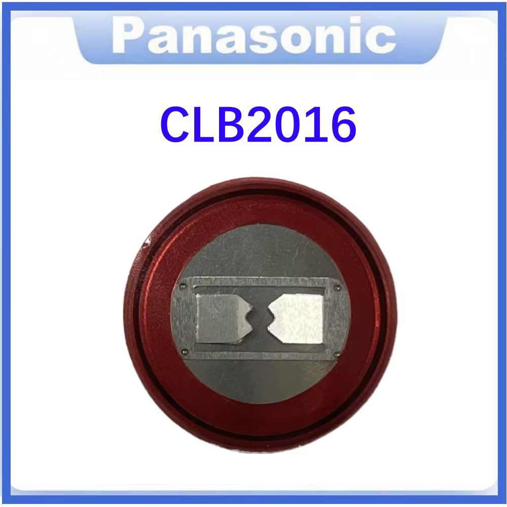 Chargeur solaire à énergie photocinétique CLB2016
