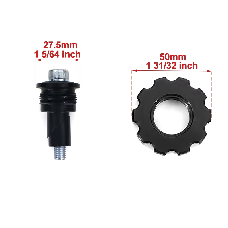Régulateur de vitesse de verrouillage d'accélérateur de moto, pour KTM 990 1050 1090 1190 Adventure 1290 Super Adventure R 990 Supermoto R/T 625 SMC