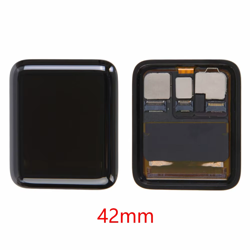 Écran LCD pour Apple Watch Series 1