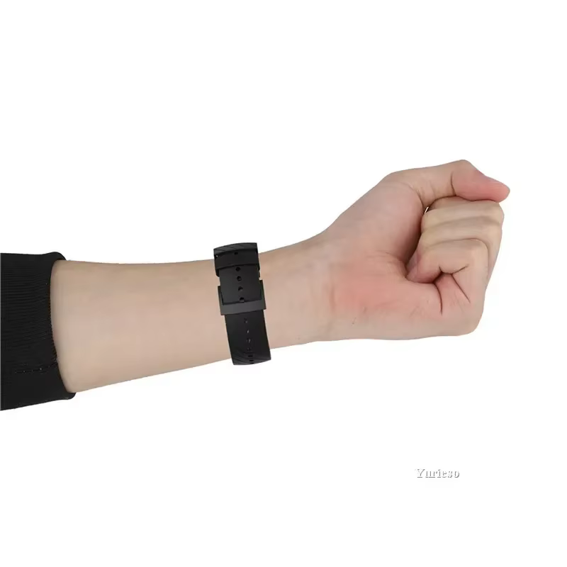 Bracelet de rechange pour montre intelligente Suunto 9 Baro