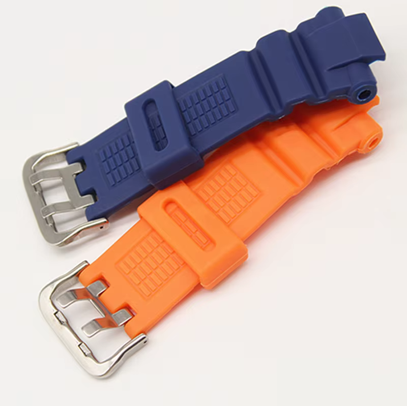GW3000/GW3500/GW2000/G1250B/Gunow B bracelet intelligent