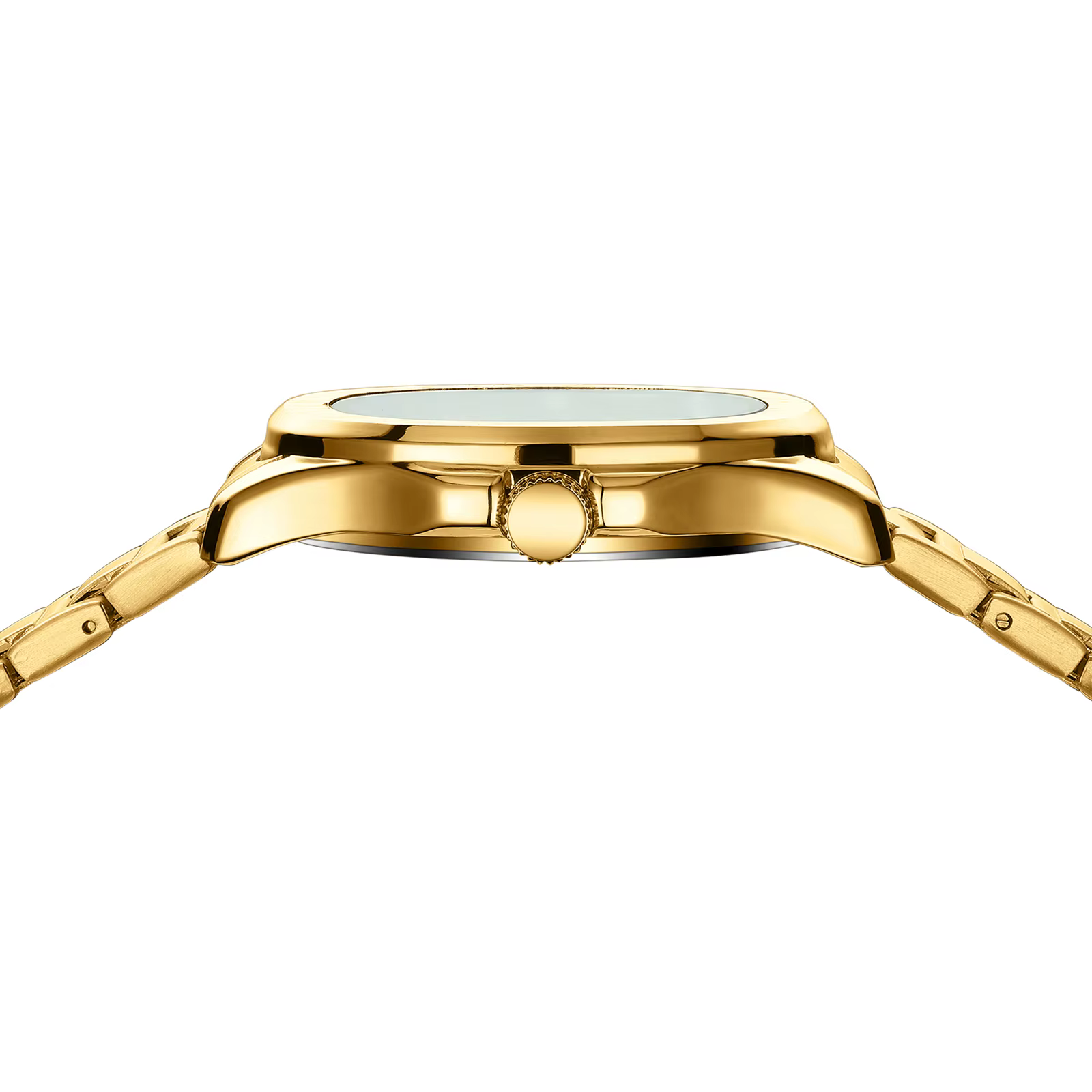 Montres pour hommes NIBOSI VIP 2653