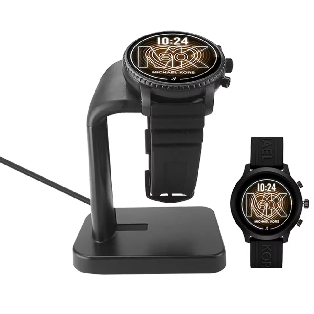 Support de charge pour montre intelligente