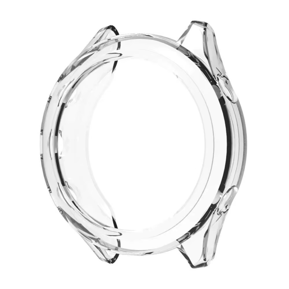 Housse de protection d'écran pour Garmin Forerunner 570 47/42mm