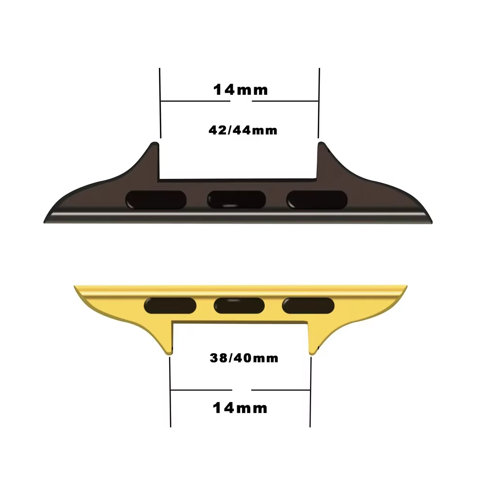 Connecteur pour Apple Watch Band