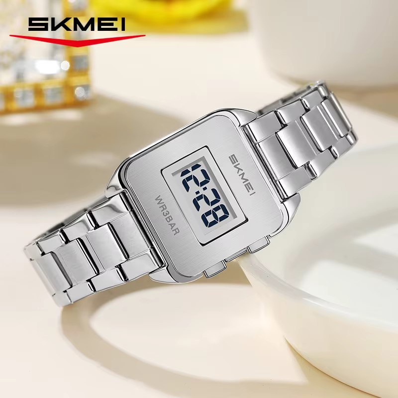 Montre digitale pour femme SKMEI 2597