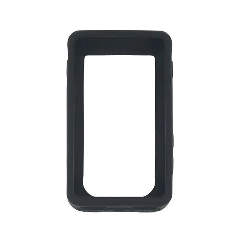 IGPSPORT – housse de protection en caoutchouc pour GPS de vélo iGS630