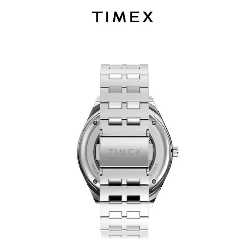 Montre automatique TIMEX pour homme