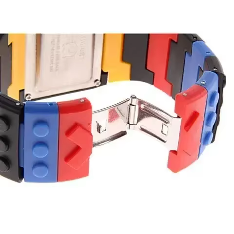 Marque de mode SHHORS montres femmes