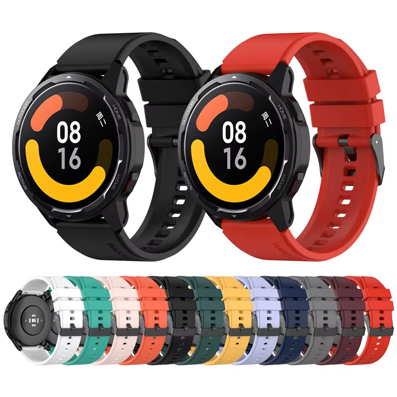Bracelet pour Xiaomi MI montre/MI montre couleur