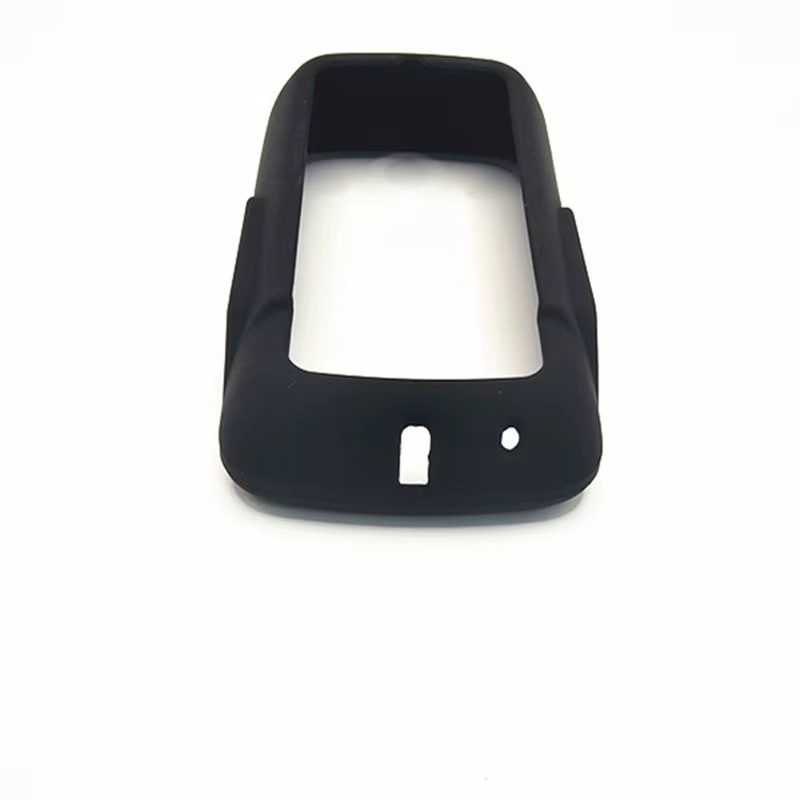 Bryton Rider 750 SE R750 Silicone bord souple coque pare-chocs couverture écran protecteur Film GPS étui de protection manchon accessoires